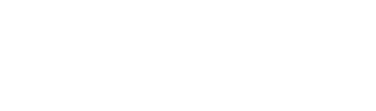 21그램픽쳐스